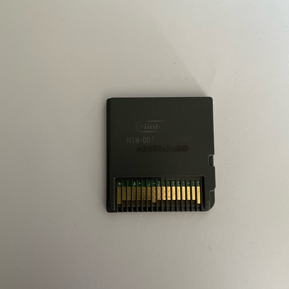 Brothers in Arms - Nintendo DS - Picture 2 of 2